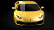 foto: Lamborghini huracan 2014_3(2) [1280x768].jpg